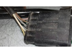 Recambio de potenciometro pedal para nissan primera berl./familiar (p10/w10) lx berlina (p10) referencia OEM IAM 966200192 02810 2