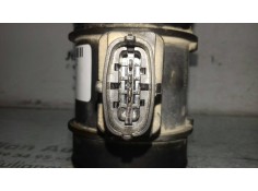Recambio de caudalimetro para opel corsa d cmon referencia OEM IAM 0281002618 55350048 BOSCH 2