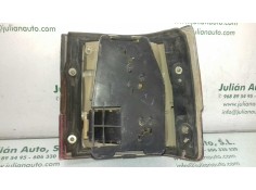 Recambio de piloto trasero izquierdo para renault r11 1.4 tse referencia OEM IAM    2