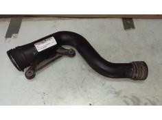 Recambio de tubo para audi a3 (8p) 1.9 tdi e limited edition referencia OEM IAM 1K0145762  
