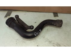 Recambio de tubo para audi a3 (8p) 1.9 tdi e limited edition referencia OEM IAM 1K0145762   2