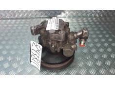 Recambio de bomba direccion para mercedes-benz clase e (w211) berlina e 500 4-matic (211.083) referencia OEM IAM A0044661401 769