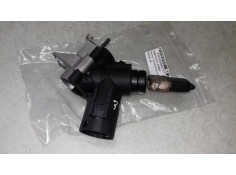 Recambio de conmutador de arranque para mercedes-benz clase a (w168) 160 (168.033) referencia OEM IAM 1680 4199K18M 