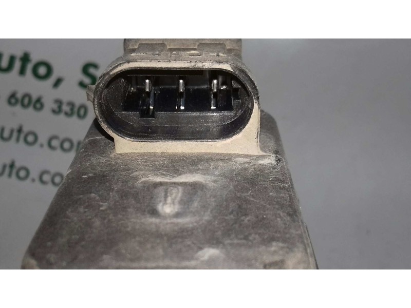 Recambio de faro derecho para renault clio ii fase i (b/cbo) 1.2 referencia OEM IAM 7701697618   Recambio de faro derecho para renault clio ii fase i (b/cbo) 1.2 referencia OEM IAM 7701697618
