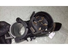 Recambio de conmutador de arranque para mercedes-benz clase a (w168) 160 (168.033) referencia OEM IAM 1680 4199K18M  2