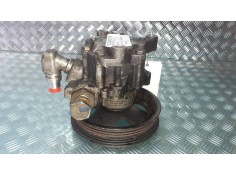 Recambio de bomba direccion para mercedes-benz clase e (w211) berlina e 500 4-matic (211.083) referencia OEM IAM A0044661401 769 2