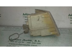 Recambio de piloto delantero izquierdo para renault r11 1.4 tse referencia OEM IAM 11323   2