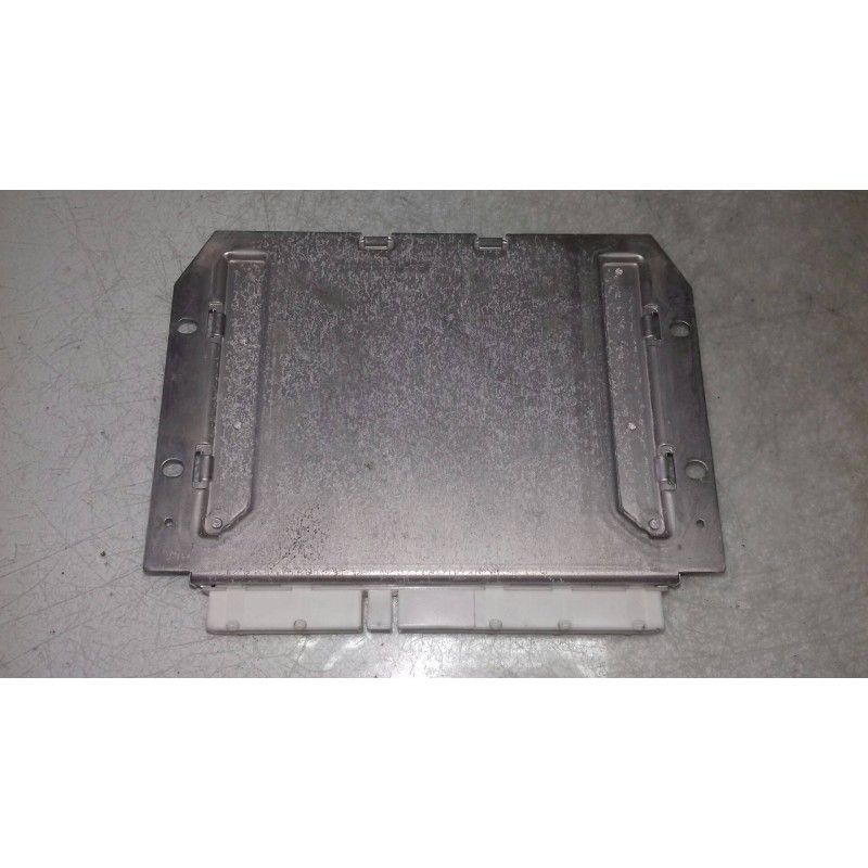 Recambio de centralita asr para mercedes-benz clase a (w168) 160 (168.033) referencia OEM IAM 0295454232 ESP BOSCH