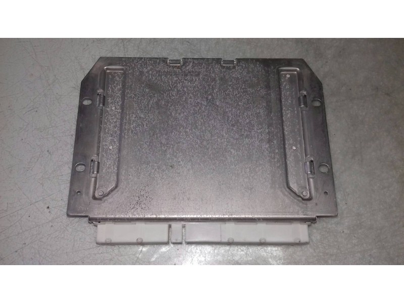 Recambio de centralita asr para mercedes-benz clase a (w168) 160 (168.033) referencia OEM IAM 0295454232 ESP BOSCH