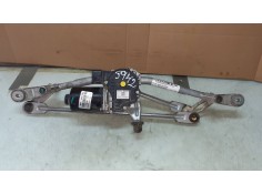 Recambio de motor limpia delantero para fiat tipo ii (357) berlina easy referencia OEM IAM 51984454 C477 VALEO