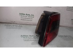 Recambio de piloto trasero derecho para citroen xsara berlina 1.9d seduction referencia OEM IAM 2534D   2