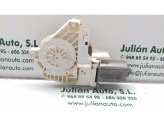 Recambio de motor elevalunas delantero izquierdo para audi a4 ber. (b8) básico referencia OEM IAM 8K0959801A 1101A66634110 05360