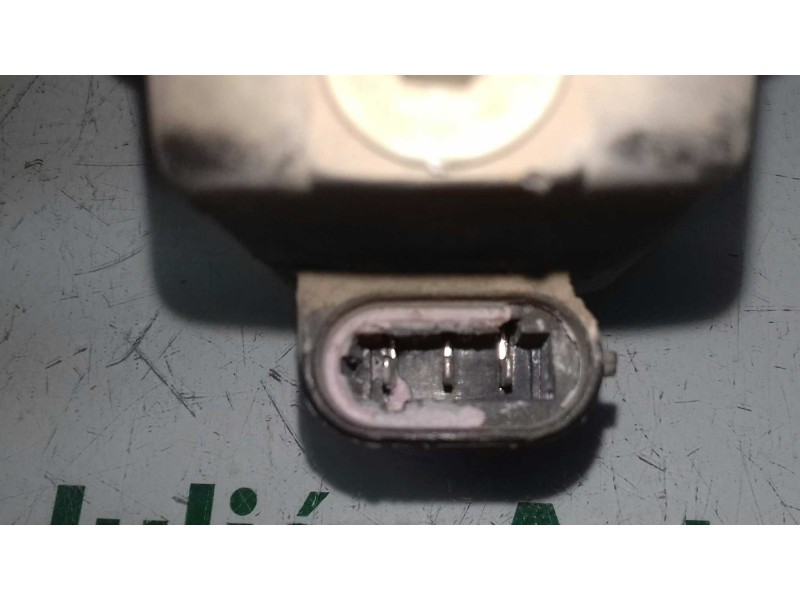 Recambio de faro derecho para renault megane i scenic (ja0) 1.9 d alize referencia OEM IAM   