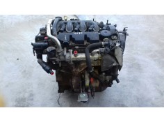 Recambio de motor completo para ford mondeo ber. (ca2) ghia referencia OEM IAM QXBA  993062H