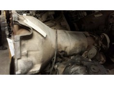 Recambio de caja cambios para mercedes-benz clase s (w140) berlina s 500 (me1.0) (140.050) referencia OEM IAM 722370 1402702100 