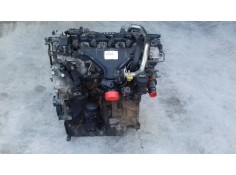 Recambio de motor completo para ford mondeo ber. (ca2) ghia referencia OEM IAM QXBA  993062H 2