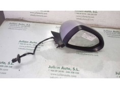 Recambio de retrovisor derecho para opel corsa d cosmo referencia OEM IAM 463435664 020873 ELECTRICO
