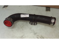 Recambio de tubo para audi a3 (8p) 1.9 tdi e limited edition referencia OEM IAM 1K0145836  