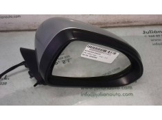 Recambio de retrovisor derecho para opel corsa d cosmo referencia OEM IAM 463435664 020873 ELECTRICO 2