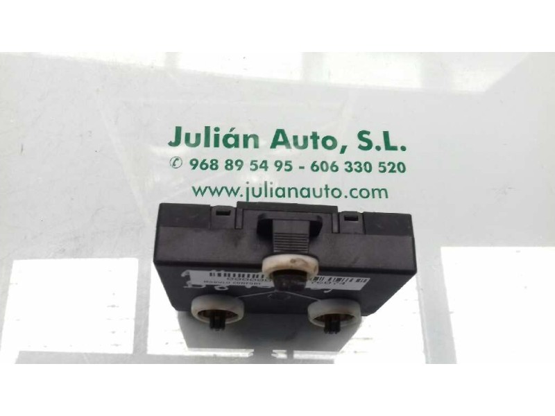 Recambio de modulo confort para audi a4 ber. (b8) básico referencia OEM IAM 8T0959793G 8T0959793G 