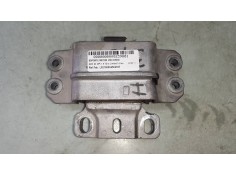 Recambio de soporte motor izquierdo para audi a3 (8p) 1.9 tdi e limited edition referencia OEM IAM L02190004504867  