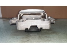 Recambio de soporte motor izquierdo para audi a3 (8p) 1.9 tdi e limited edition referencia OEM IAM L02190004504867   2