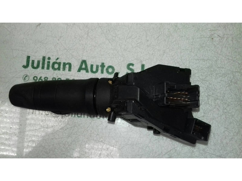 Recambio de mando intermitentes para nissan almera (n16/e) acenta referencia OEM IAM 25540AV600  