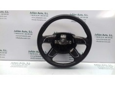 Recambio de volante para audi a4 ber. (b8) básico referencia OEM IAM 4L0419091AC  