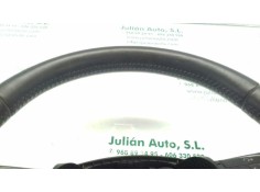 Recambio de volante para audi a4 ber. (b8) básico referencia OEM IAM 4L0419091AC   2