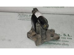 Recambio de bobina encendido para nissan primera berl./familiar (p10/w10) lx berlina (p10) referencia OEM IAM 2243355S10 HANSHIN