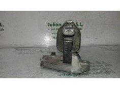 Recambio de bobina encendido para nissan primera berl./familiar (p10/w10) lx berlina (p10) referencia OEM IAM 2243355S10 HANSHIN 2