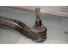 Recambio de brazo suspension inferior delantero izquierdo para audi a6 berlina (4f2) 3.0 tdi quattro (171kw) referencia OEM IAM  2