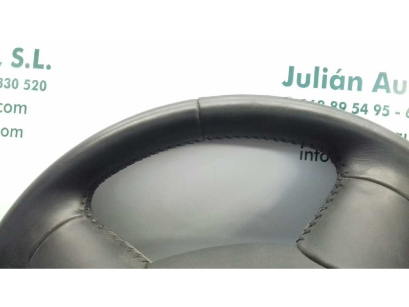 Recambio de volante para audi a4 ber. (b8) básico referencia OEM IAM 4L0419091AC  