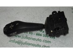 Recambio de mando intermitentes para bmw serie 5 berlina (e39) 530d referencia OEM IAM 8363668K 0110401025 4 PINES