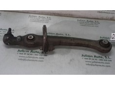 Recambio de brazo suspension inferior delantero derecho para audi a6 berlina (4f2) 3.0 tdi quattro (171kw) referencia OEM IAM 03