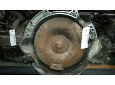 Recambio de caja cambios para mercedes-benz clase s (w140) berlina s 500 (me1.0) (140.050) referencia OEM IAM 722370 1402702100  2