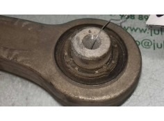 Recambio de brazo suspension inferior delantero derecho para audi a6 berlina (4f2) 3.0 tdi quattro (171kw) referencia OEM IAM 03 2