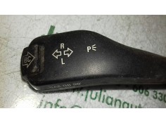 Recambio de mando intermitentes para bmw serie 5 berlina (e39) 530d referencia OEM IAM 8363668K 0110401025 4 PINES 2