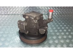 Recambio de bomba direccion para mercedes-benz vito (w638) caja cerrada 110 cdi  (638.094) referencia OEM IAM A0024667001  A6042