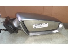 Recambio de retrovisor derecho para audi a3 (8p) 1.9 tdi e limited edition referencia OEM IAM 481506  ELECTRICO 2