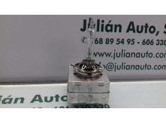 Recambio de portalamparas para audi a4 ber. (b8) básico referencia OEM IAM 9285335244 011922 PHILIPS