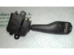 Recambio de mando limpia para bmw serie 5 berlina (e39) 530d referencia OEM IAM 8375407 01204010 4 + 3 PINES