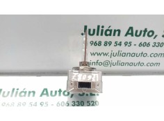 Recambio de portalamparas para audi a4 ber. (b8) básico referencia OEM IAM 9285335244 011922 PHILIPS 2