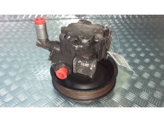 Recambio de bomba direccion para mercedes-benz vito (w638) caja cerrada 110 cdi  (638.094) referencia OEM IAM A0024667001  A6042 2
