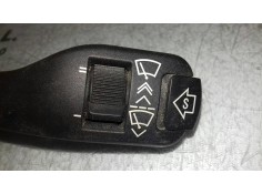 Recambio de mando limpia para bmw serie 5 berlina (e39) 530d referencia OEM IAM 8375407 01204010 4 + 3 PINES 2