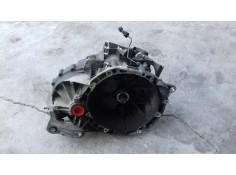 Recambio de caja cambios para ford mondeo ber. (ca2) ghia referencia OEM IAM 7G9R 7G9R7002YE 6 VELOCIDADES