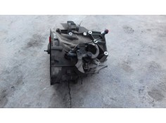 Recambio de caja cambios para ford mondeo ber. (ca2) ghia referencia OEM IAM 7G9R 7G9R7002YE 6 VELOCIDADES 2