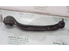 Recambio de brazo suspension inferior delantero izquierdo para audi a6 berlina (4f2) 2.4 v6 24v cat (bdw) referencia OEM IAM 4F0