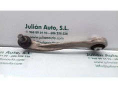 Recambio de brazo suspension superior delantero derecho para audi a4 ber. (b8) básico referencia OEM IAM 8K040751  