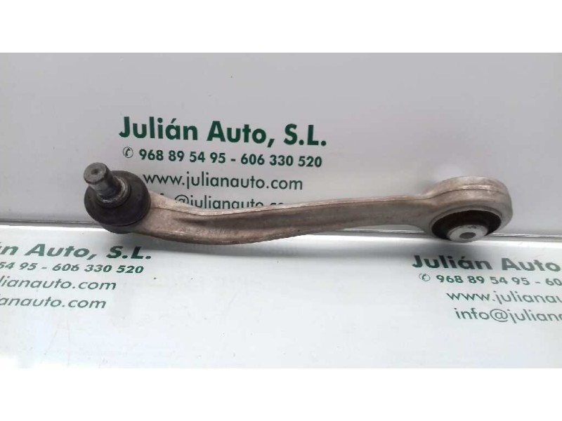 Recambio de brazo suspension superior delantero derecho para audi a4 ber. (b8) básico referencia OEM IAM 8K040751  
